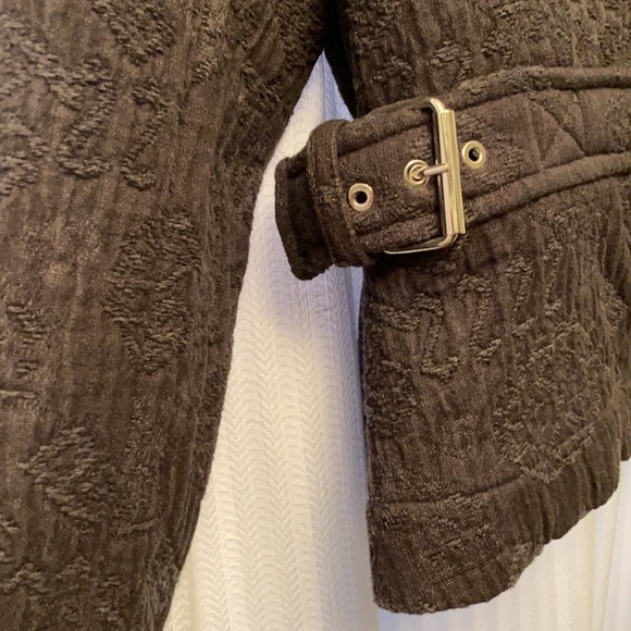 Brand New IRO Women’s Jacket - Picture 6 of 6